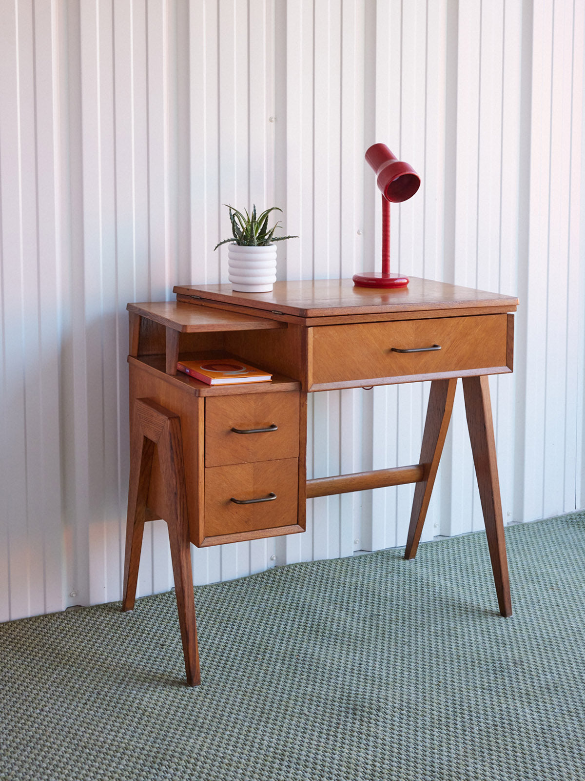 yvan-bureau-bois-571-2