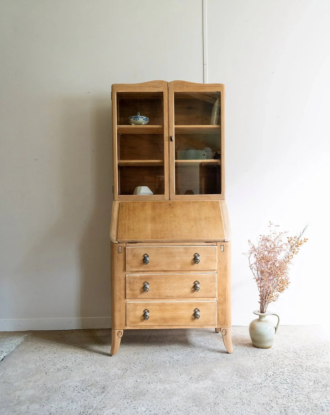 honore-secretaire-bois-166-1