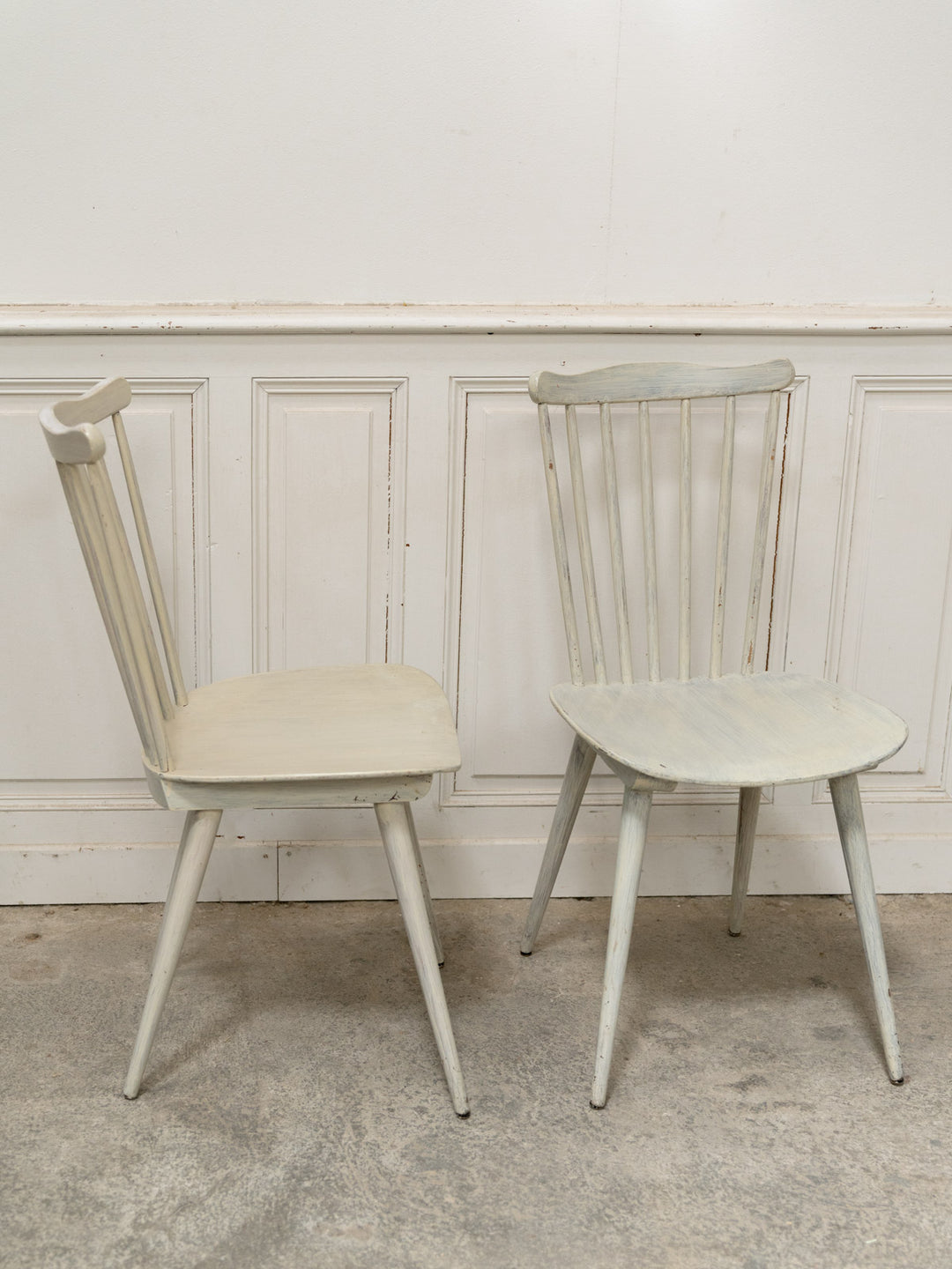 claude-chaise-bois-1391-4