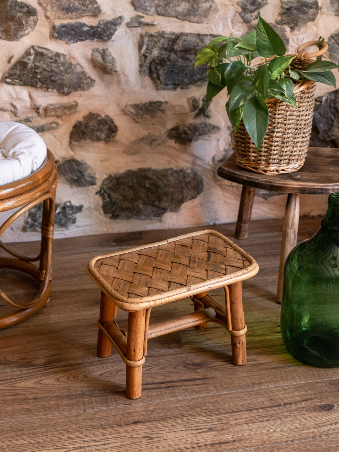 regis-tabouret-rotin-1376-3