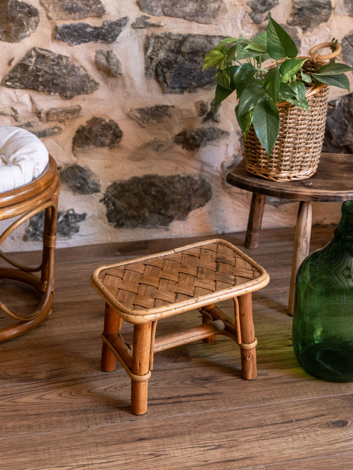 regis-tabouret-rotin-1376-3