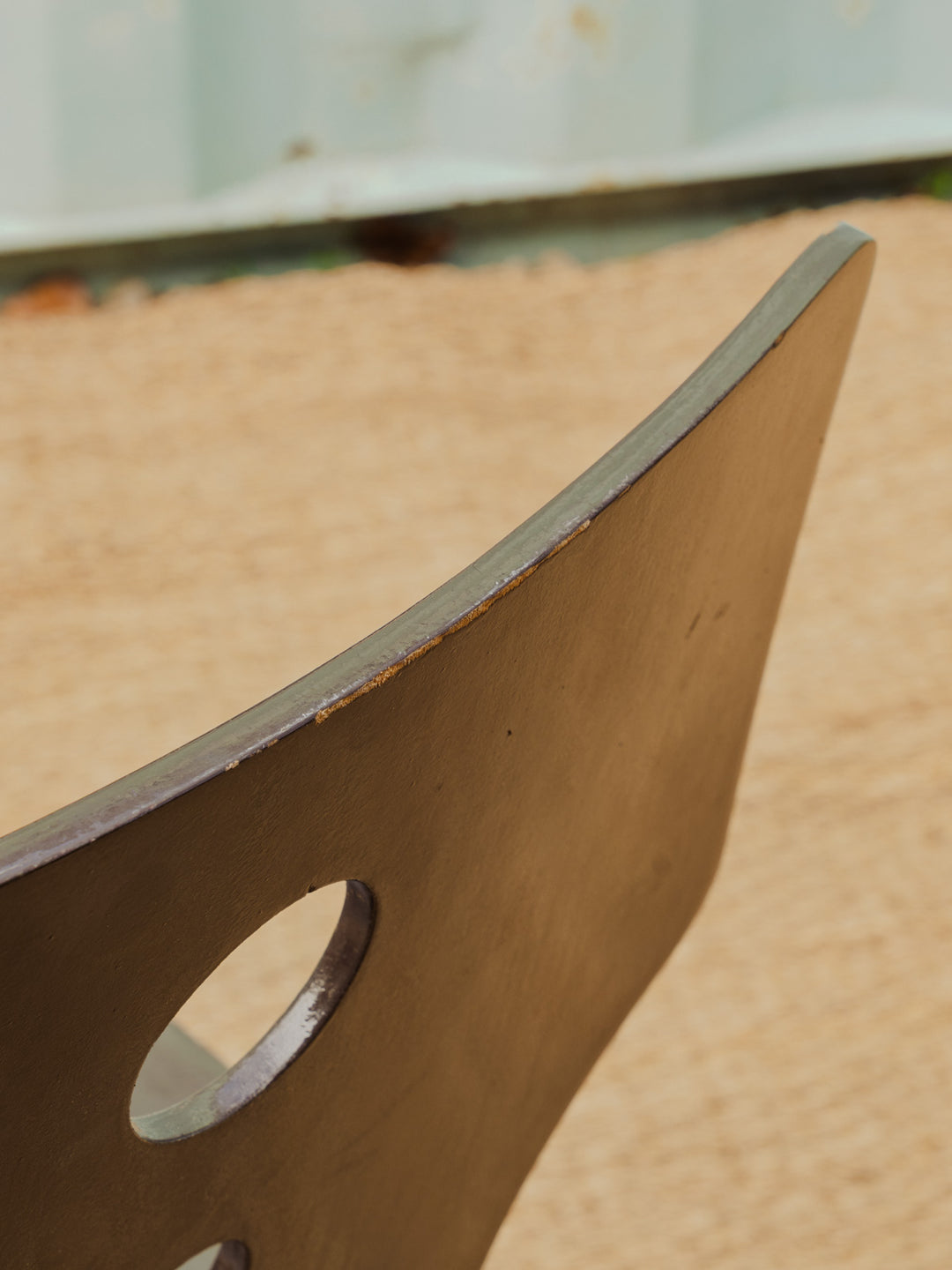 alma-chaise-bois-1118-10