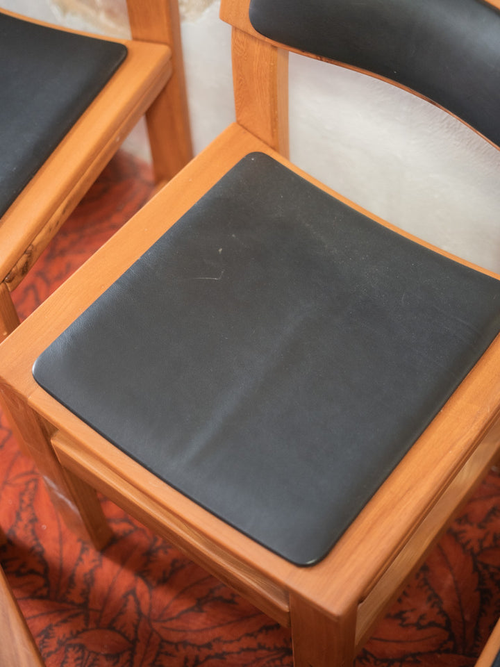 claude-chaise-orme-856-9