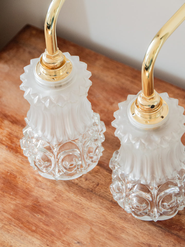 suzette-applique-verre-22-6