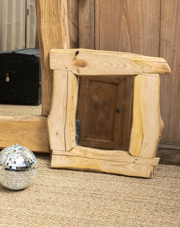 igor-miroir-bois-519-1