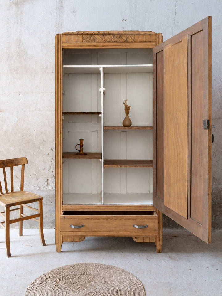 blandine-armoire-bois-517-2