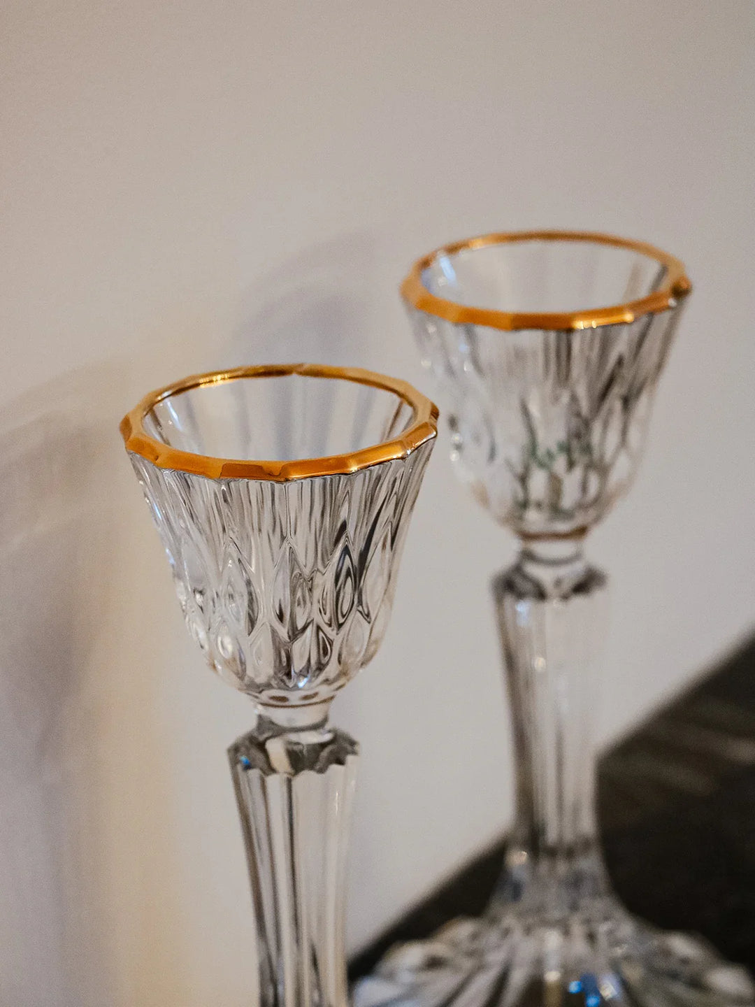 ulysse-bougeoir-cristal-52-9