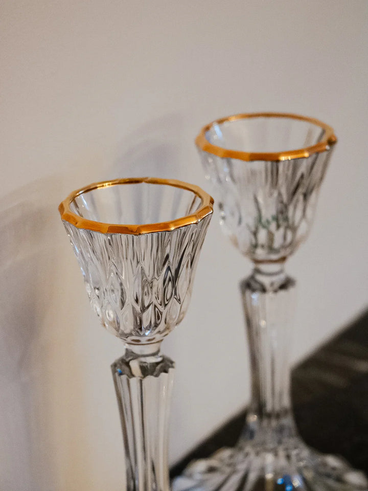 ulysse-bougeoir-cristal-52-9