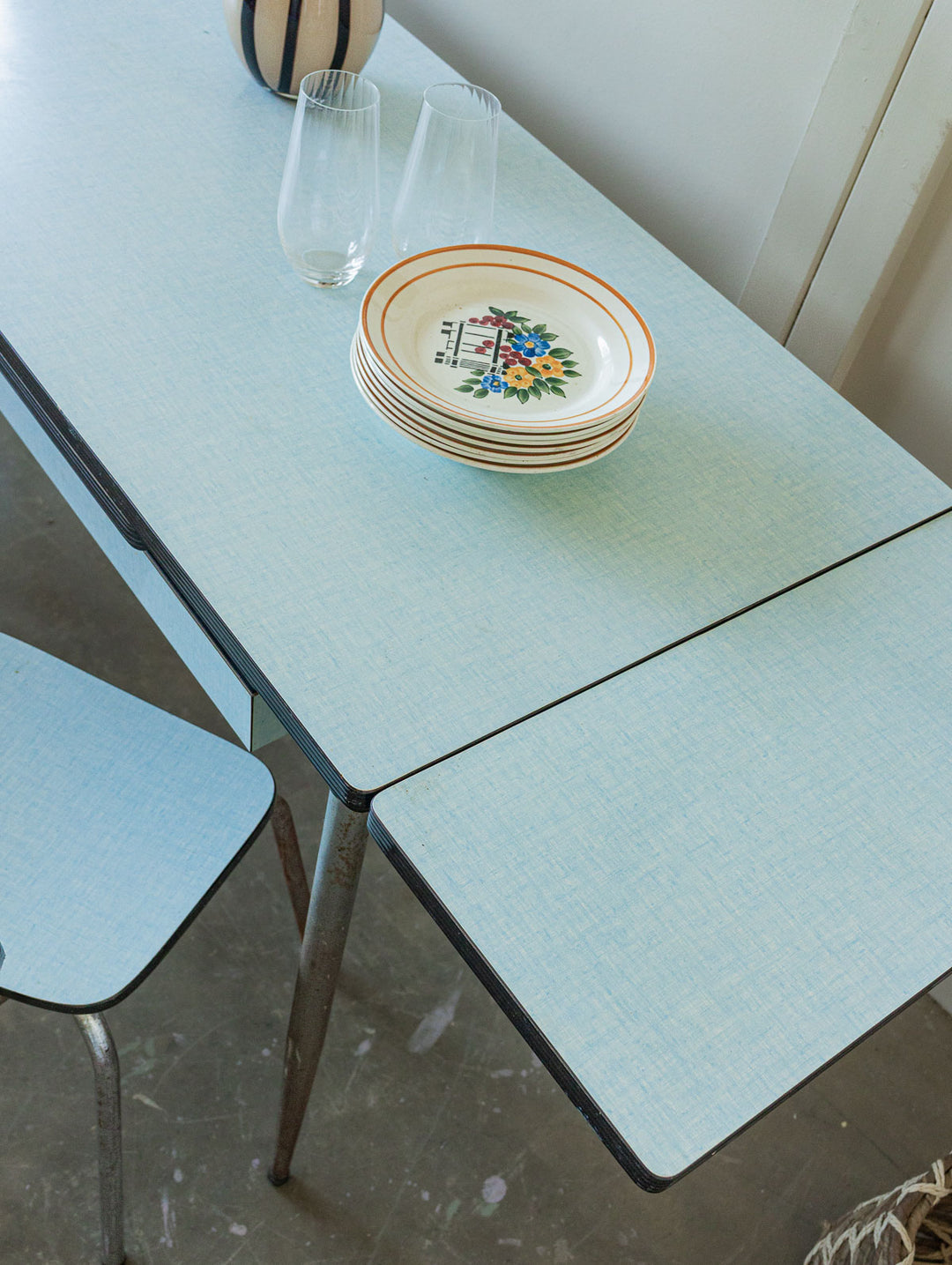 karla-table-a-manger-formica-1272-11