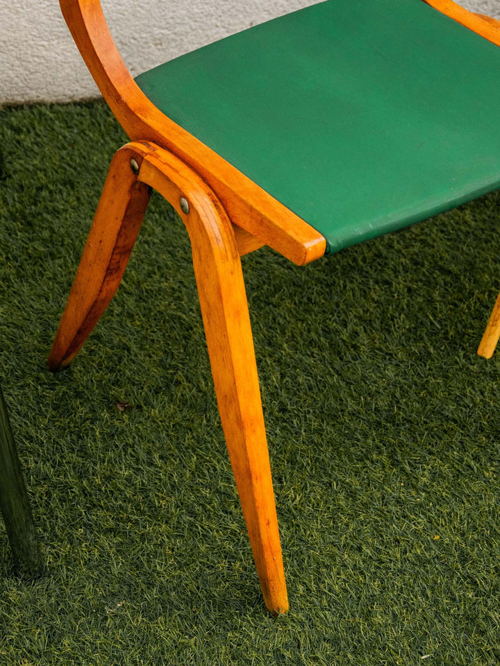 alma-chaise-bois-1200-4