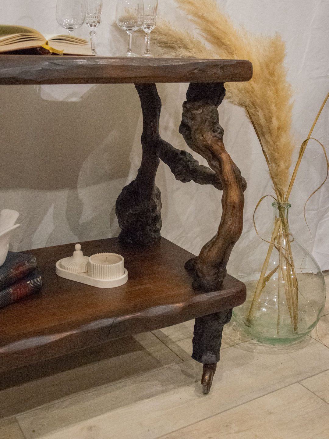 henriette-desserte-bois-167-10