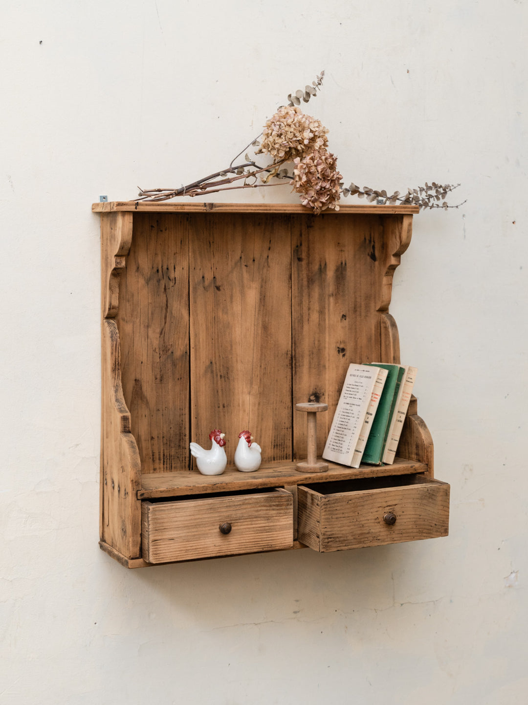 gaelle-etagere-bois-1614-3