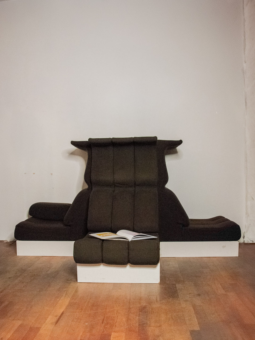 jacques-canape-laine-bois-95-2