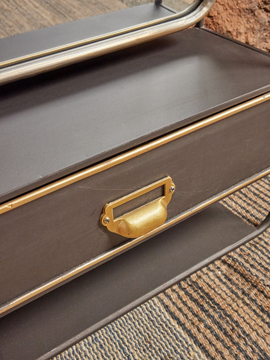 igor-miroir-metal-882-5