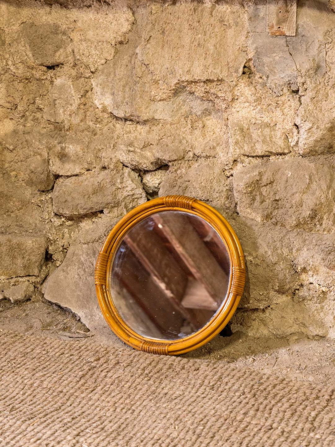 georges-miroir-bambou-1457-3