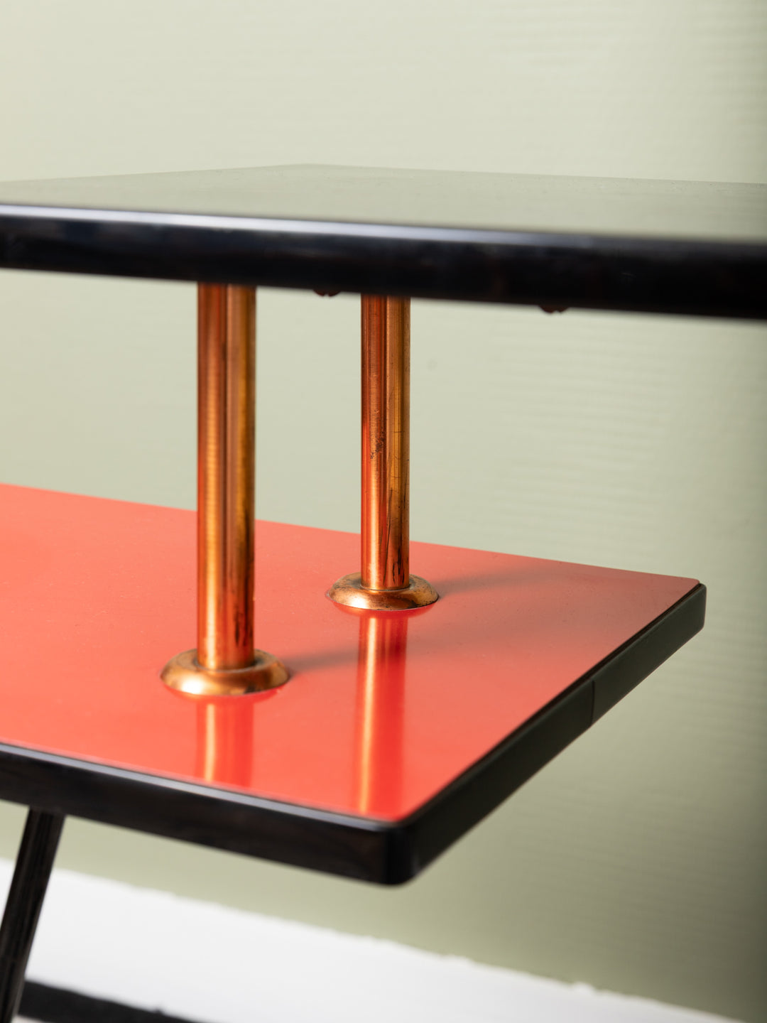 sacha-gueridon-metal-formica-vintage-34-5