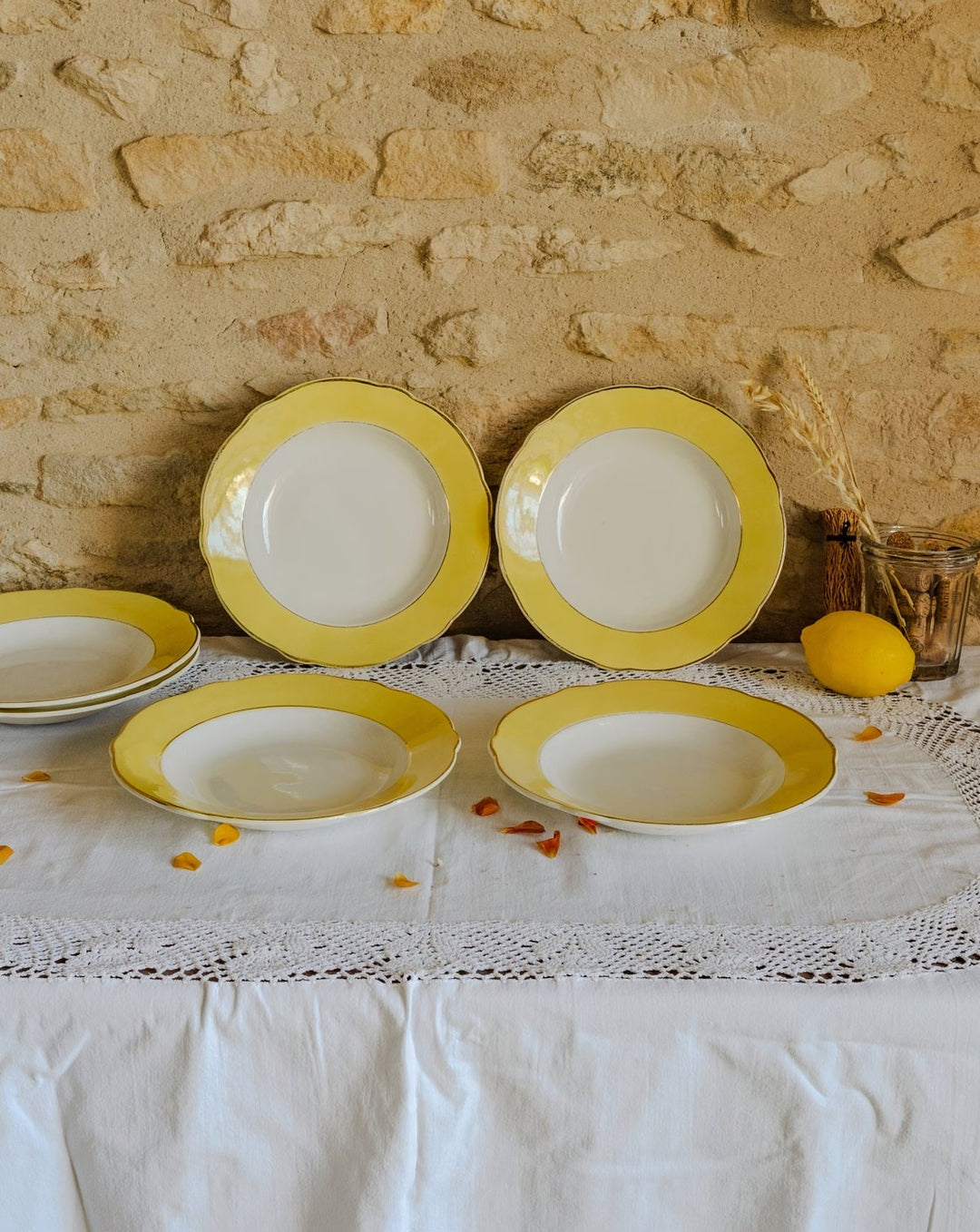 antoinette-assiette-vintage-faïence-272-1