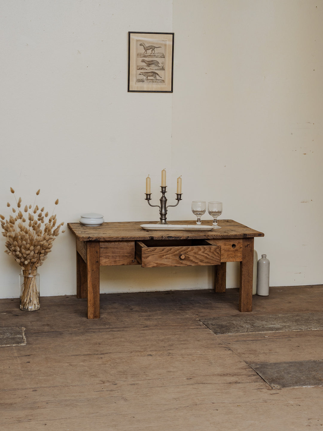 leonie-table-basse-noyer-354-2