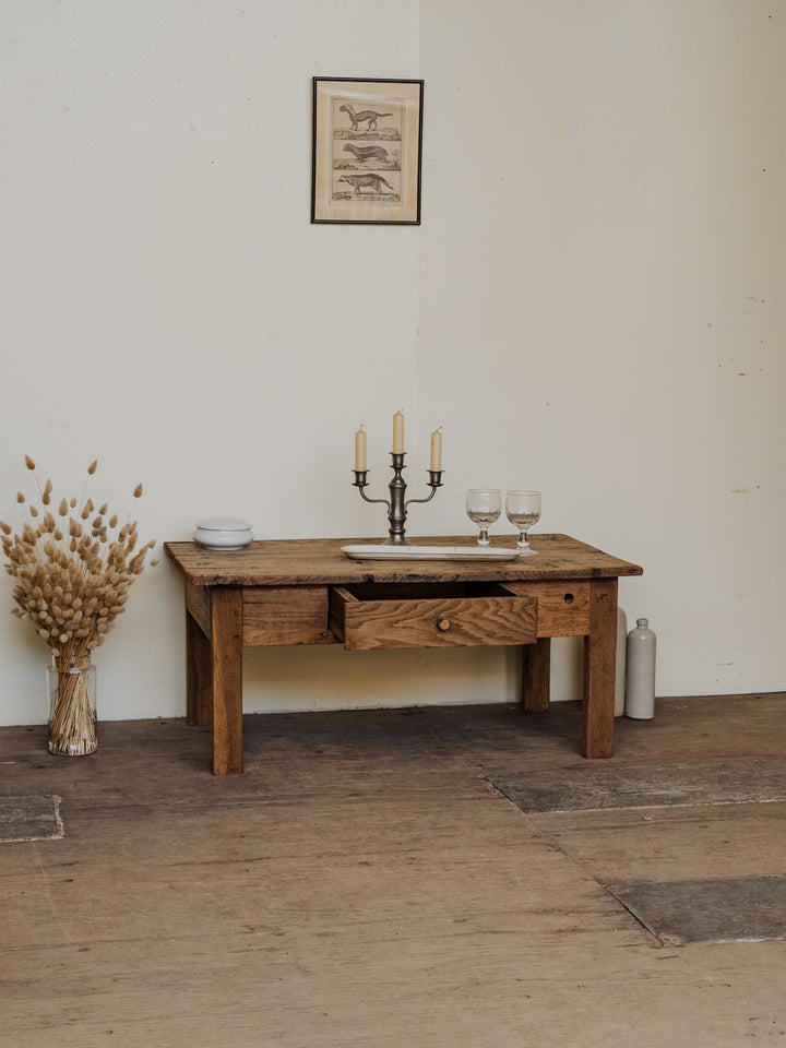 leonie-table-basse-noyer-354-2