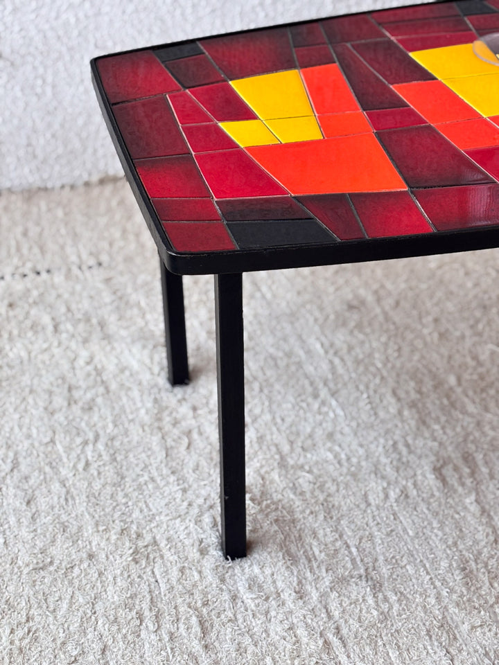 2tableceramique-4.jpg