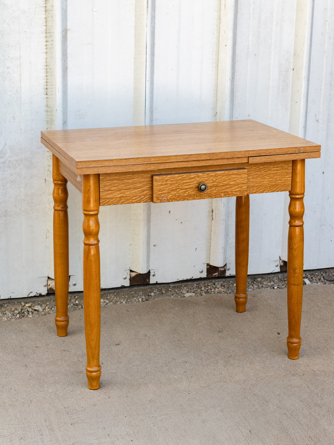 romy-table-a-manger-bois-1463-15