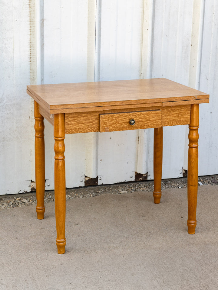 romy-table-a-manger-bois-1463-15