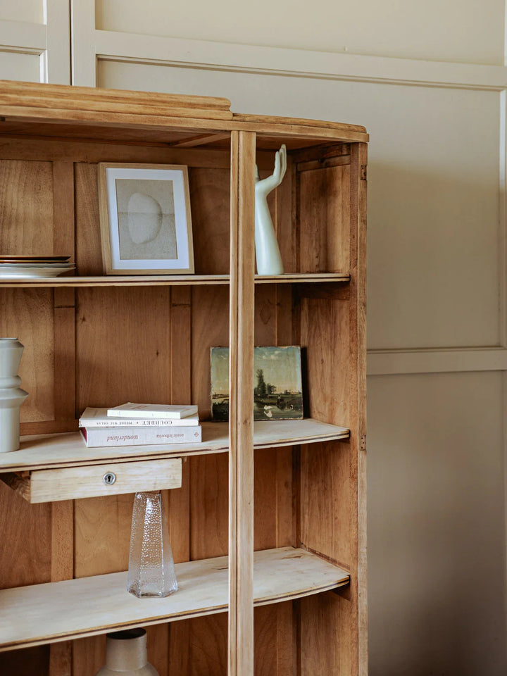 madeleine-bibliotheque-bois-708-5