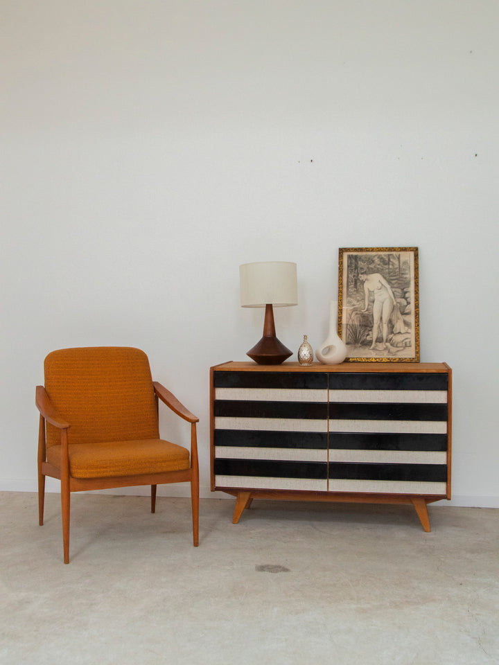 olga-commode-bois-351-2