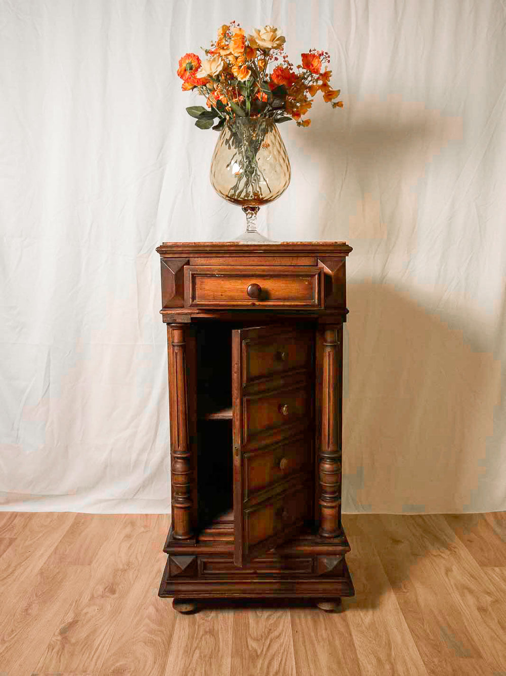 odile-table-chevet-bois-573-2