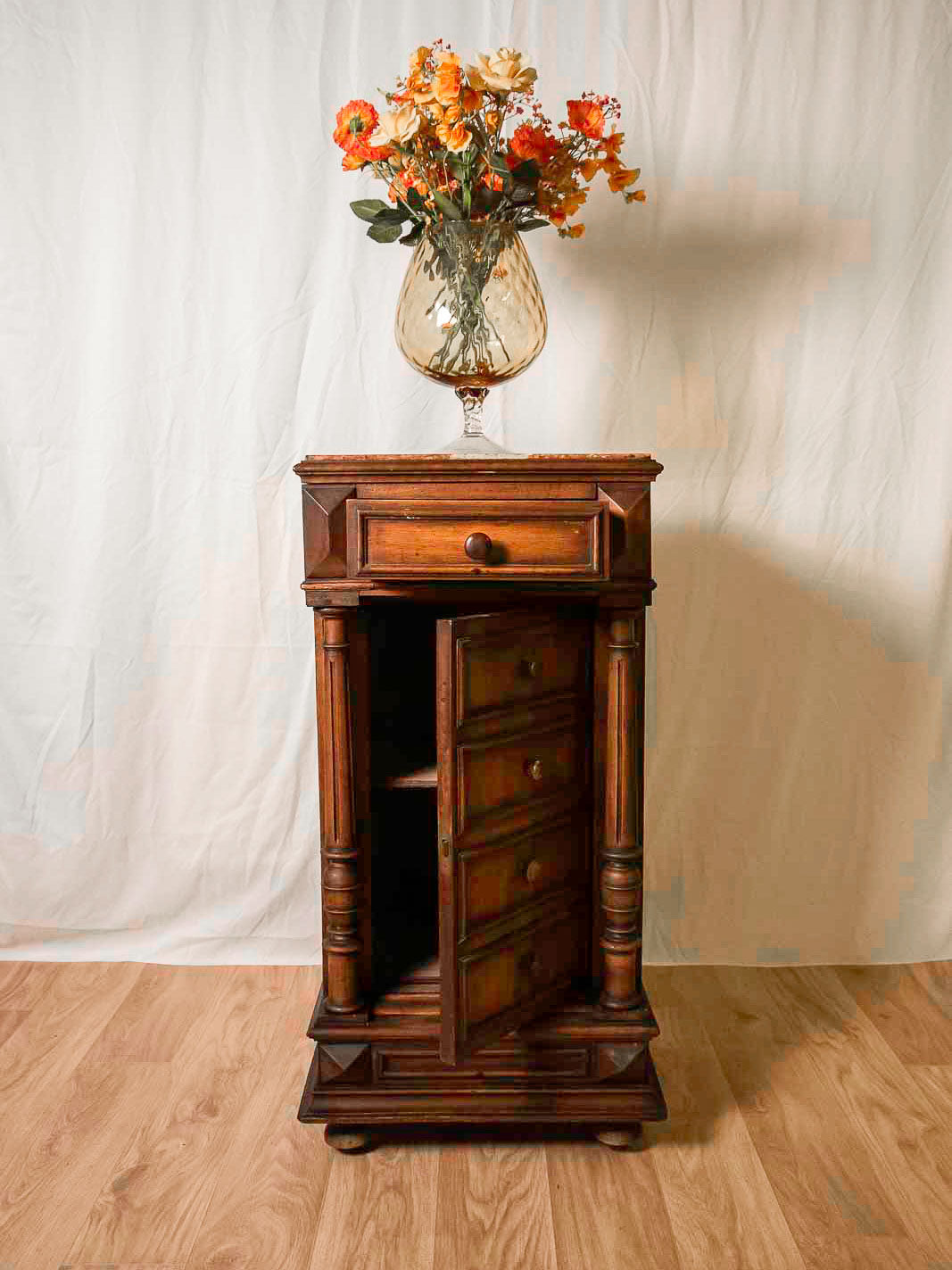 odile-table-chevet-bois-573-2