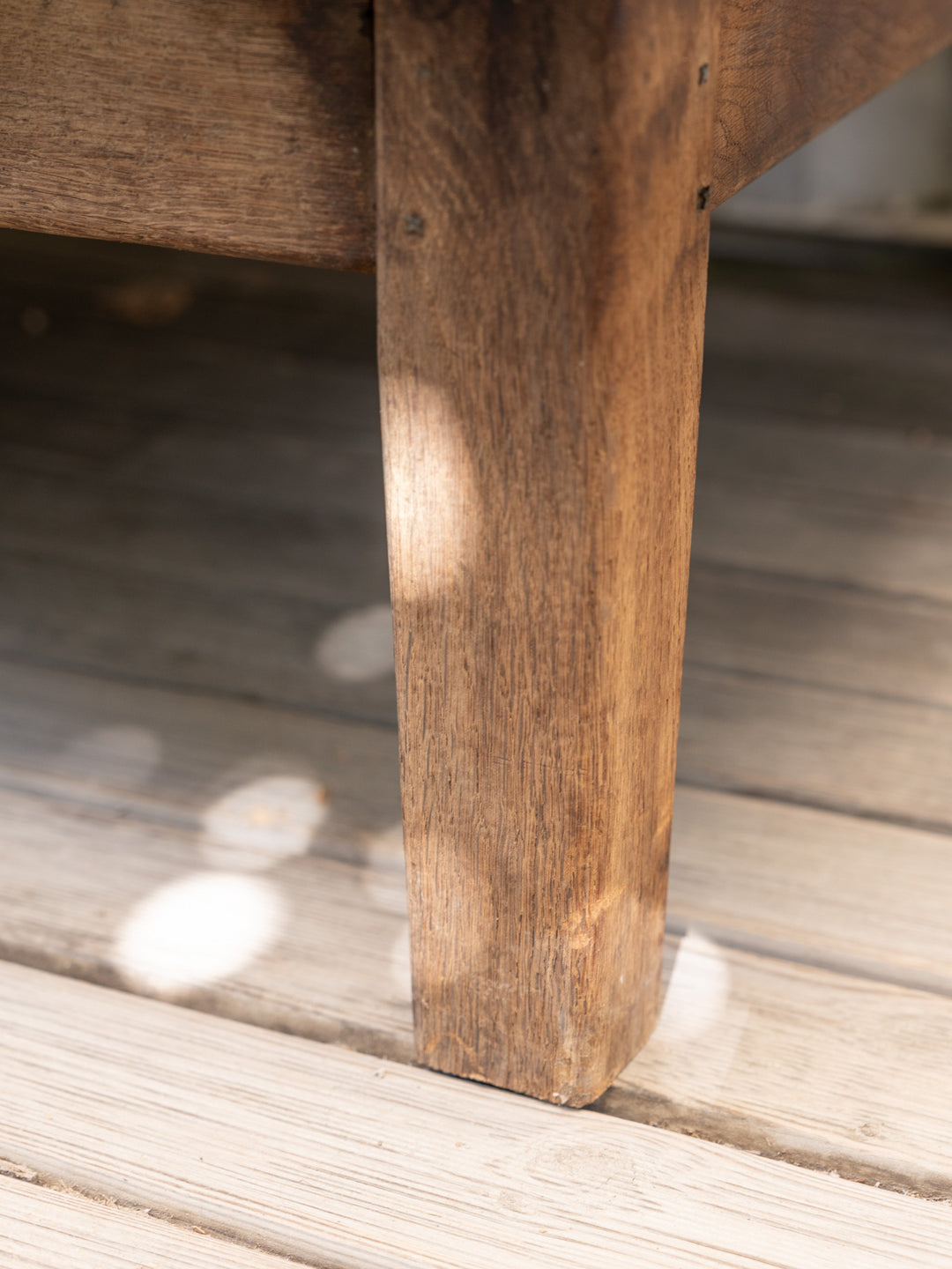 leonie-table-basse-chene-1123-10
