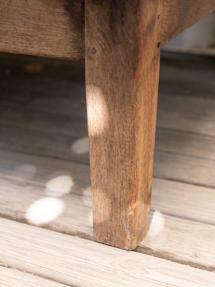 leonie-table-basse-chene-1123-10