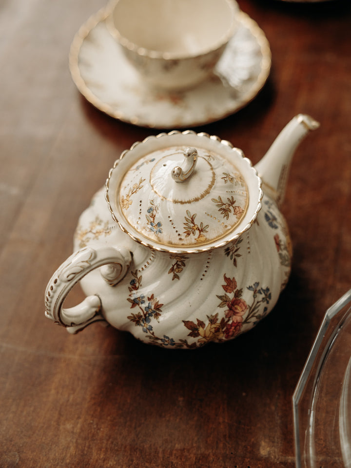 4U3A7745_Debongout-alsace-gautier-24-03-25_036serviceporcelaine_0282.jpg