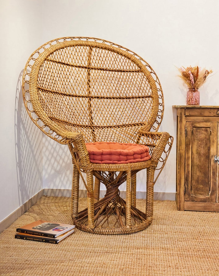 emmanuel-fauteuil-rotin-14-1