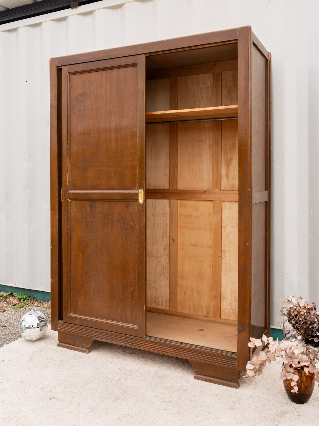 blandine-armoire-bois-479-6