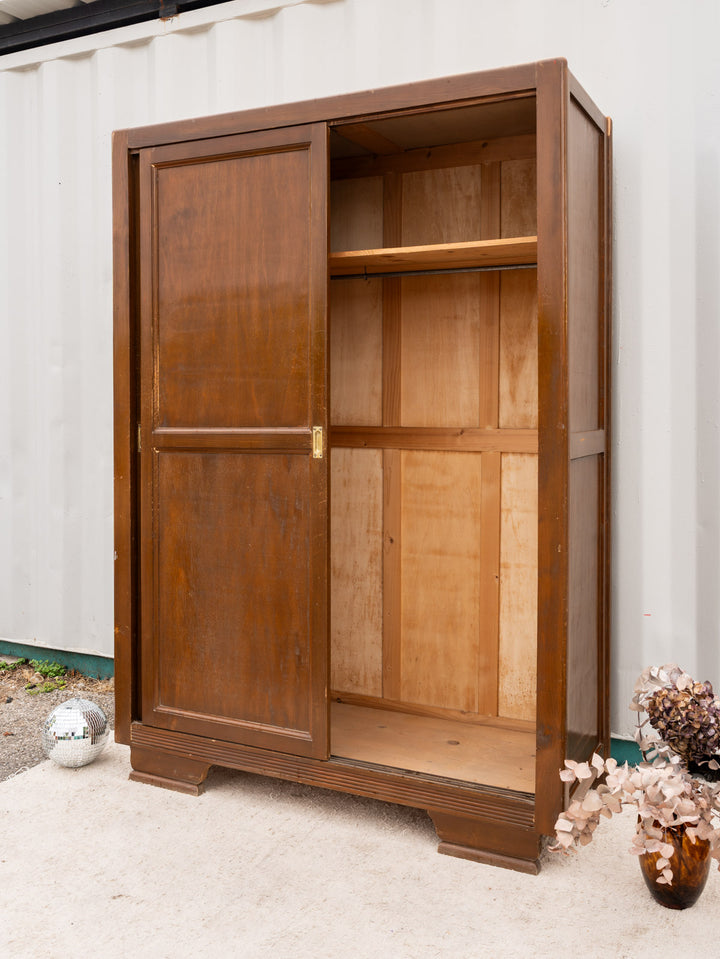 blandine-armoire-bois-479-6