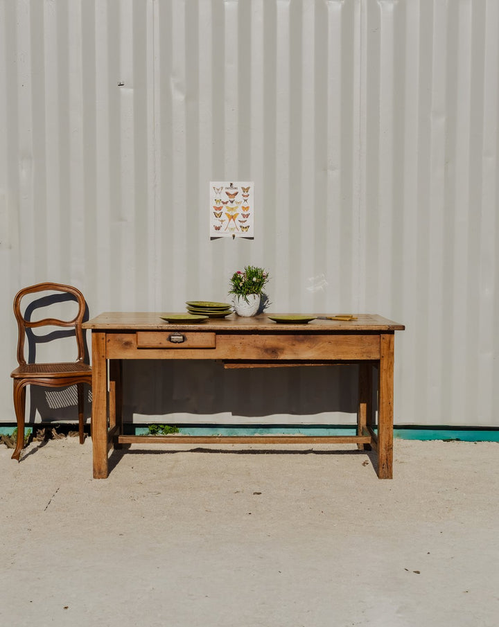 romy-table-à-manger-bois-678-1