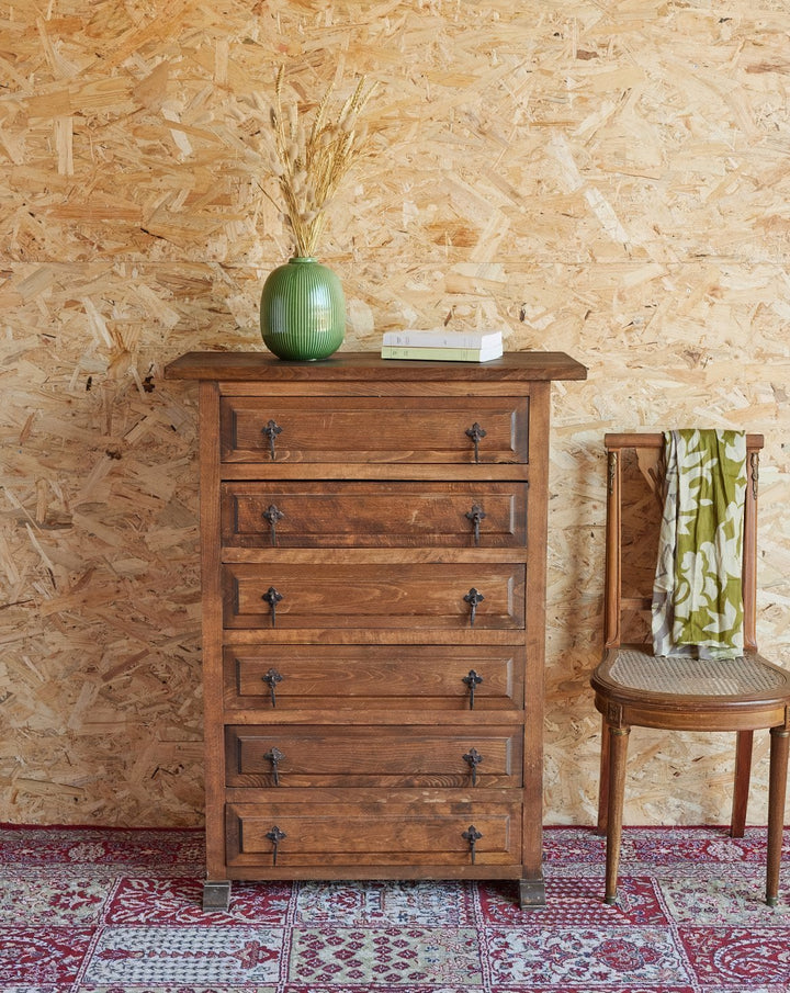garance-commode-bois-648-1
