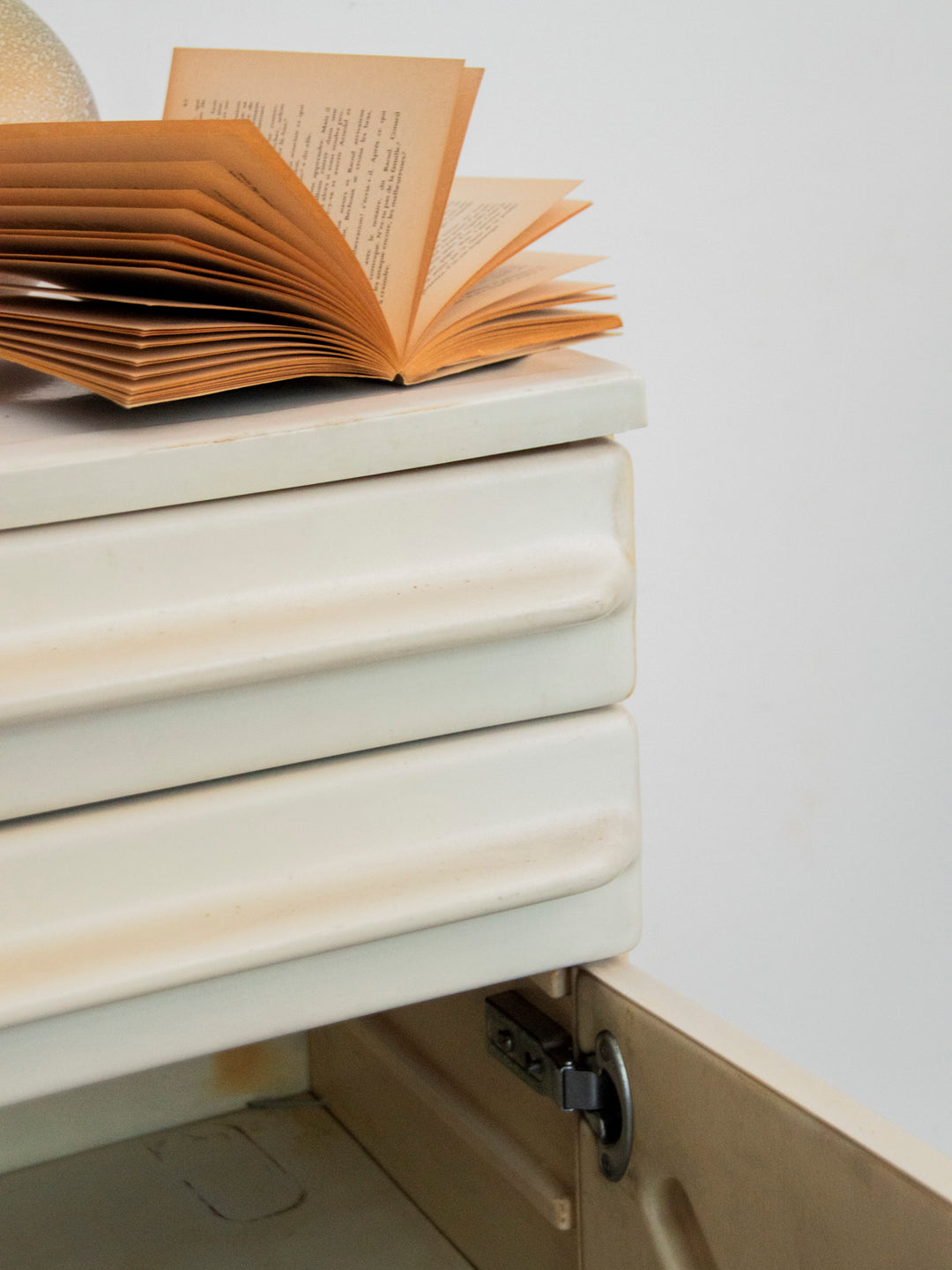 olga-commode-plastique-418-11