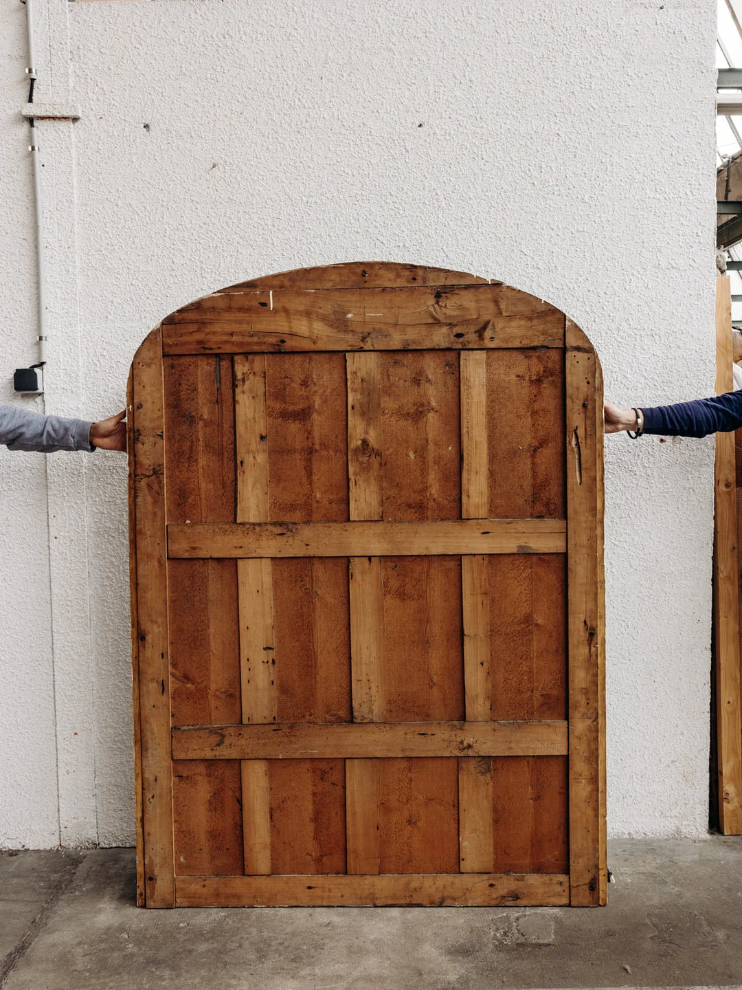 georges-miroir-louis-philippe-dore-249-12