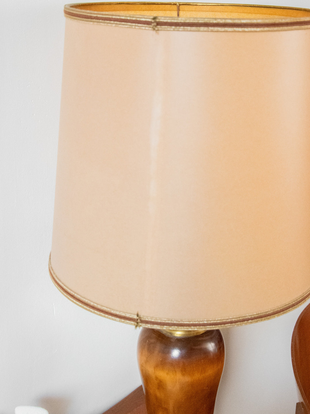 suzanne-lampe-à-poser-bois-445-5