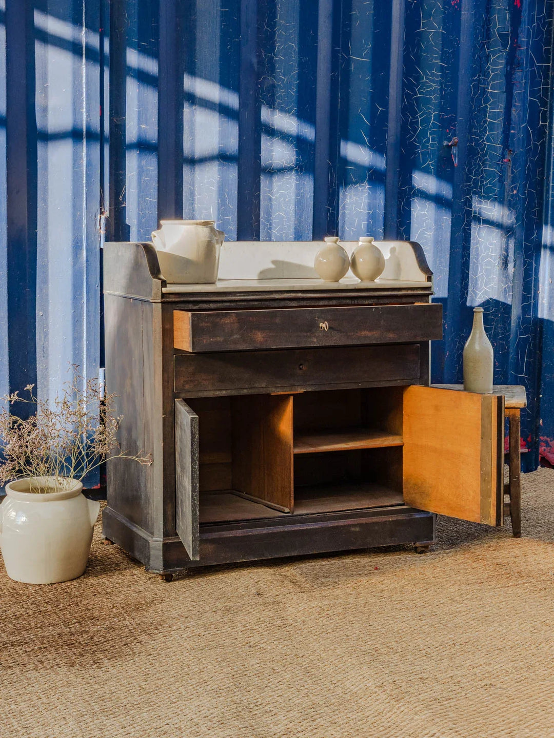 gilbert-buffet-bois-733-4