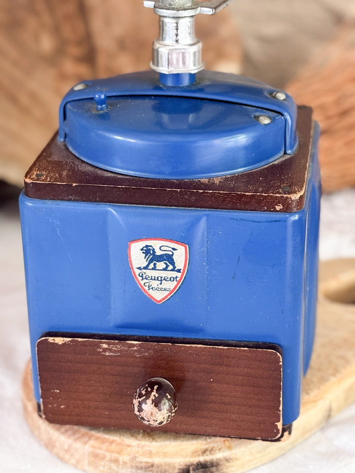 11moulinacafepeugeot-6.jpg
