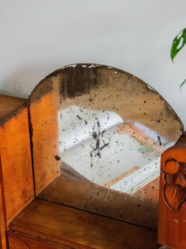 gaëlle-etagere-bois-723-6