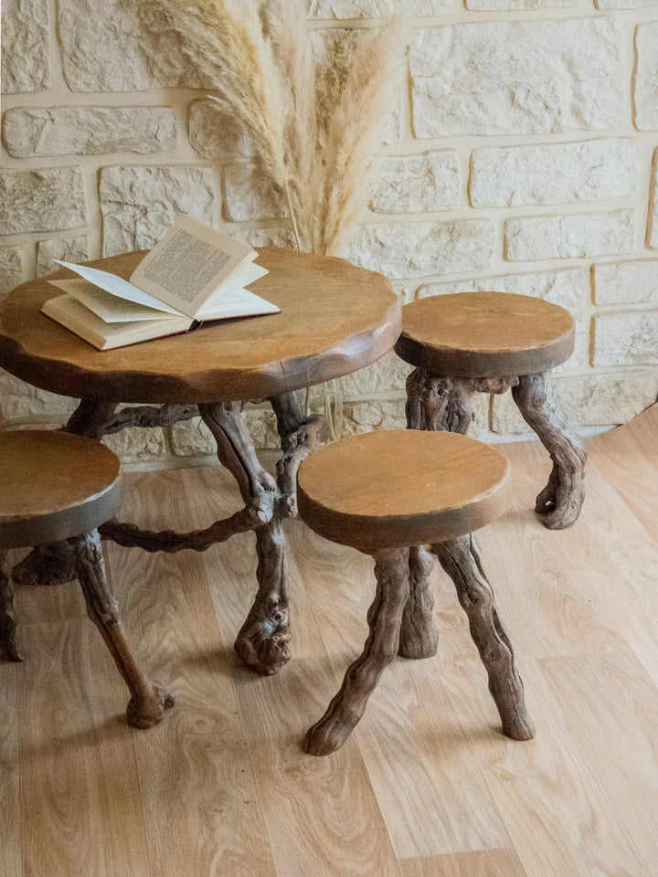 ange-ensemble-table-et-chaises-bois-7-5