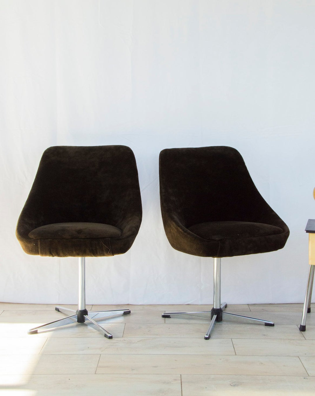 jakob-fauteuil-velours-907-2