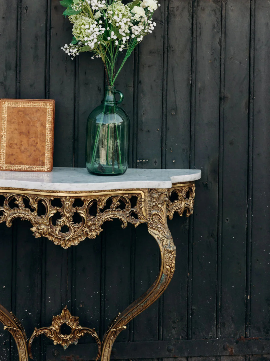 hanna-table-appoint-laiton-1295-2