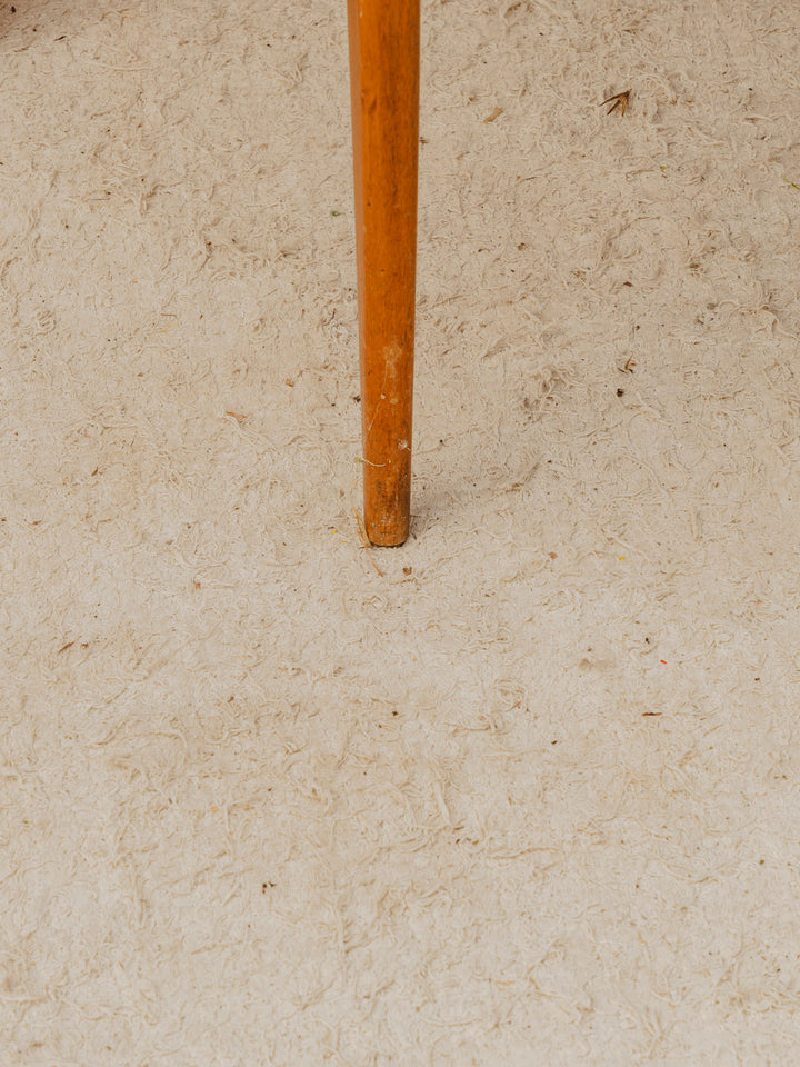 alma-chaise-bois-2080-9