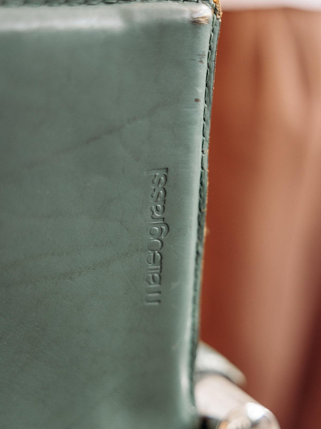 alma-paire-chaises-metal-655-16