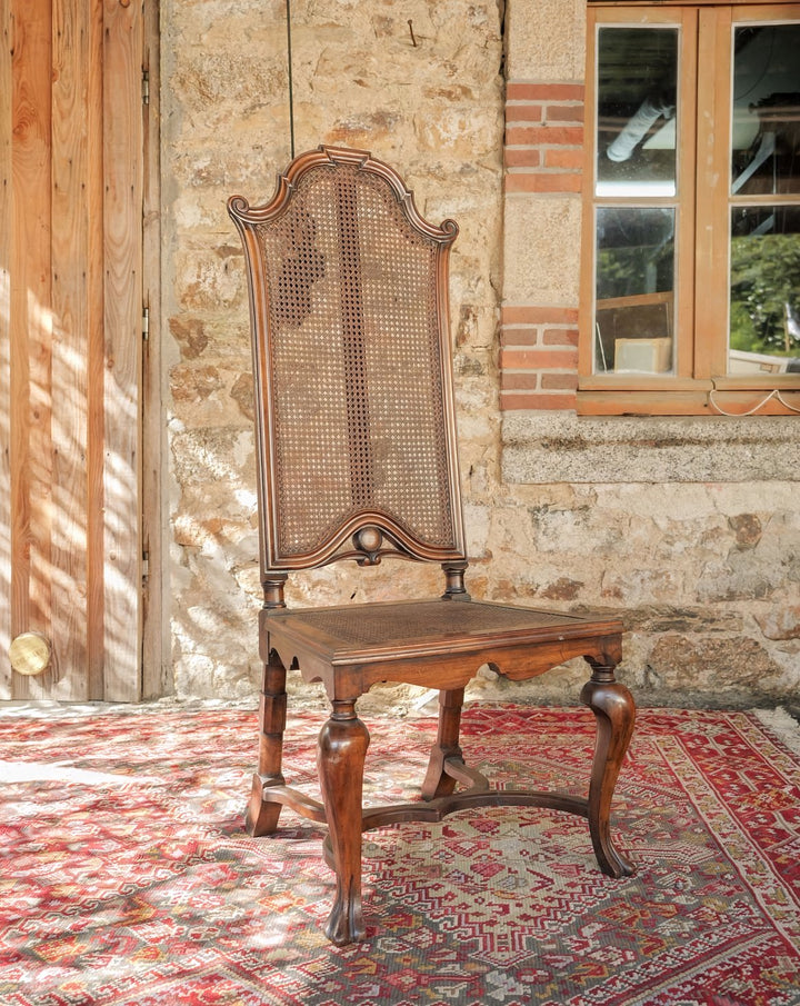 claude-chaise-bois-1648-1